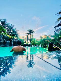 Hotel Helani Pvt Ltd - 3