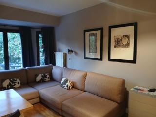 Apartamentos "Casa Melé" 2 - 6