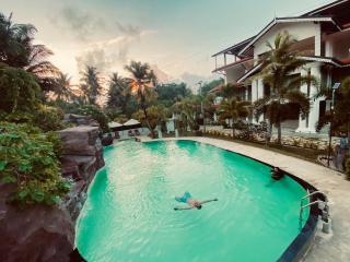 Hotel Helani Pvt Ltd - 2