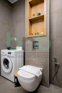 Emerald Suite - 7