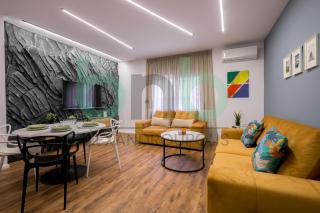 Emerald Suite - 7