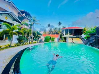 Hotel Helani Pvt Ltd - 1