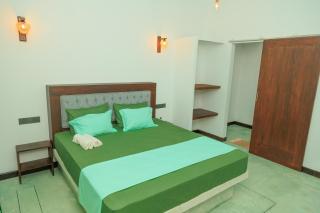 Wind Hill Villa - Weligama - 3