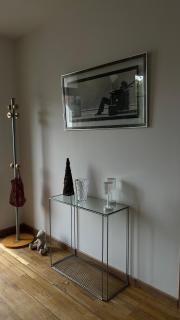 1930 house in La Marbellière, 2 bedrooms - 8