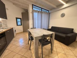 IL moro - 1