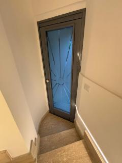 Il moro - centro storico Acireale - smart home - 2