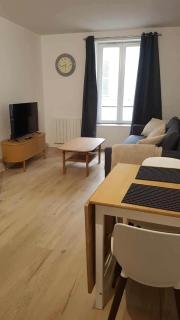 Le 3 de Coeur - Sancerre - 2