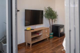 The Little Home - Đường Thành - Ancient street view - Bright - Modern home - 3