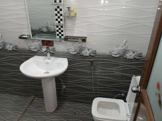 Villa Friendly Faces - 3