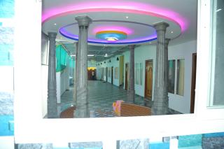 Seawave Beach Resort - 6