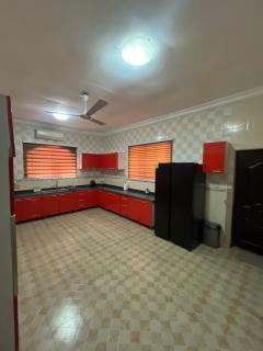 PINKYHOUSEANNEX TRASACo - 2