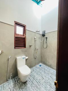 Wind Hill Villa - Weligama - 5