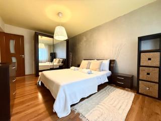 Express Apartment - Craiova - 2