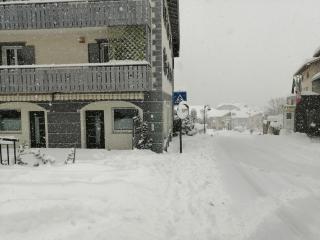 Apartments Giovannini - 7