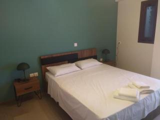 Stylianos House 6 - 9