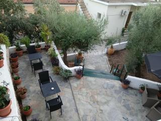 Stylianos House 6 - 8