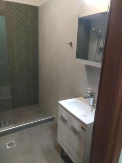 Stylianos House 6 - 5