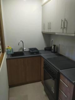 Stylianos House 6 - 4