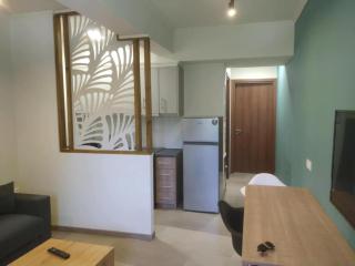 Stylianos House 6 - 3