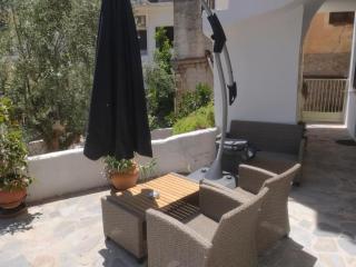 Stylianos House 6 - 2