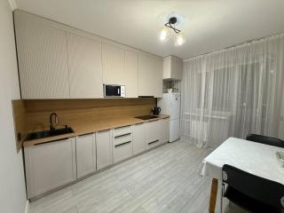 Уютная квартира - 4