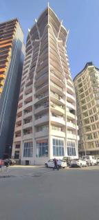 Teona Apartment - Batumi - 0