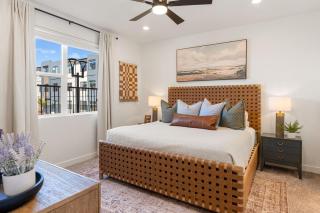 Mane Stay at Terra condo - 6