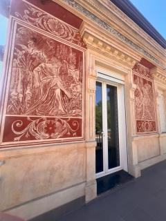 Casa Dea Superior - 0