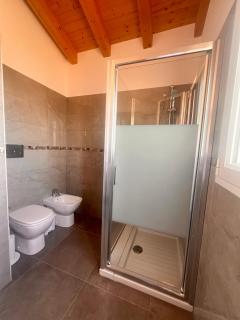 Casa Dea Superior - 7