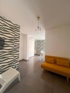 Casa Dea Superior - 4