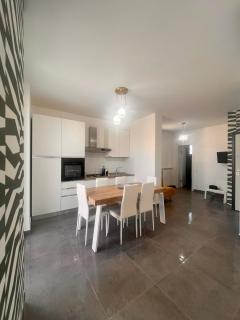 Casa Dea Superior - 2