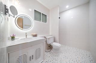 2Rooms apartment in Bangla Patong - 2