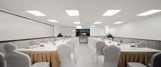 YishangHotel Line1 Changshou Road Metro Branch - 9