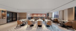 YishangHotel Line1 Changshou Road Metro Branch - 8