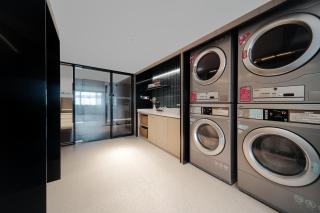 YishangHotel Line1 Changshou Road Metro Branch - 3