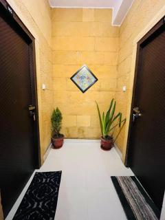 Hotel Royal Residency - 9