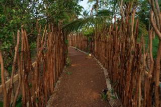 Wind Hill Villa - Weligama - 9