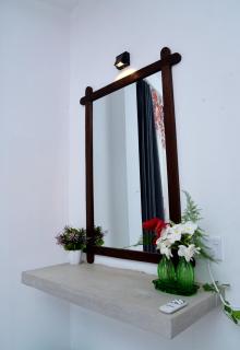 Mountain Breeze Villa - 8