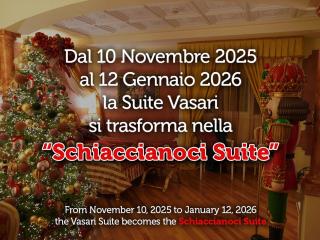 Hotel Continentale - 9