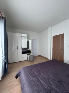SW-home R1 - 3