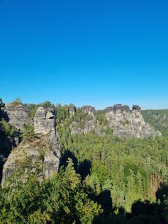 Am Rittergut Giesenstein - 6