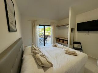 Amarilla Beach Apartment - 7