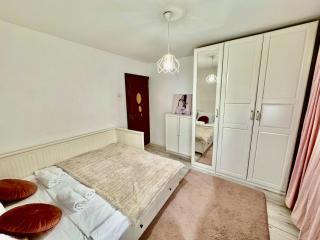 Express Apartment - 7