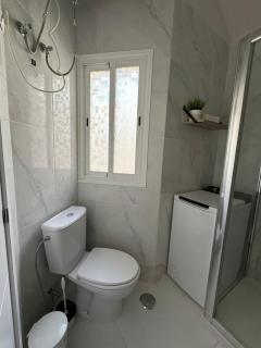 Amarilla Beach Apartment - 1