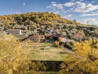 Elia Guesthouse Chaidemeni - 7