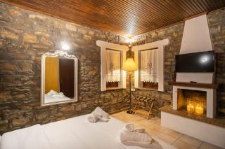 Elia Guesthouse Chaidemeni - 6