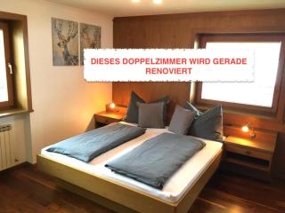 Ferienwohnung Soller - 2