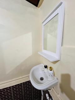 Siilver Sands Hutt Homestay - Malpe Beach - Malpe - 7