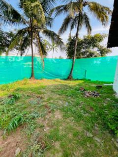 Siilver Sands Hut Homestay - Malpe Beach - 4