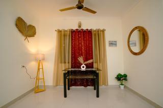 Sukoon by Second Homes - 9